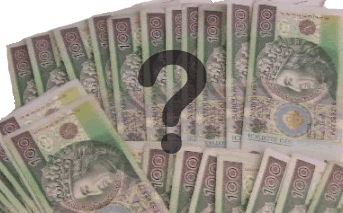 Jak ocenić wartość mieszkania?