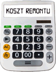 Koszt remontu mieszkania.