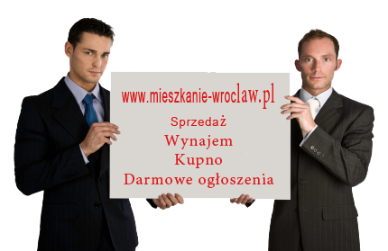 Reklama i promocja lokalnego rynku nieruchomości